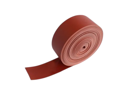 Bus-Bar Insulation Tape