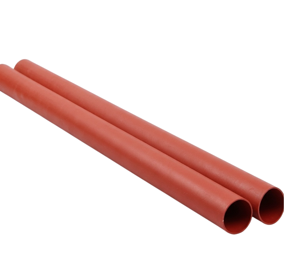 Anti-Tracking Sleeves