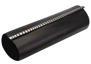 Cable Repair Sleeves