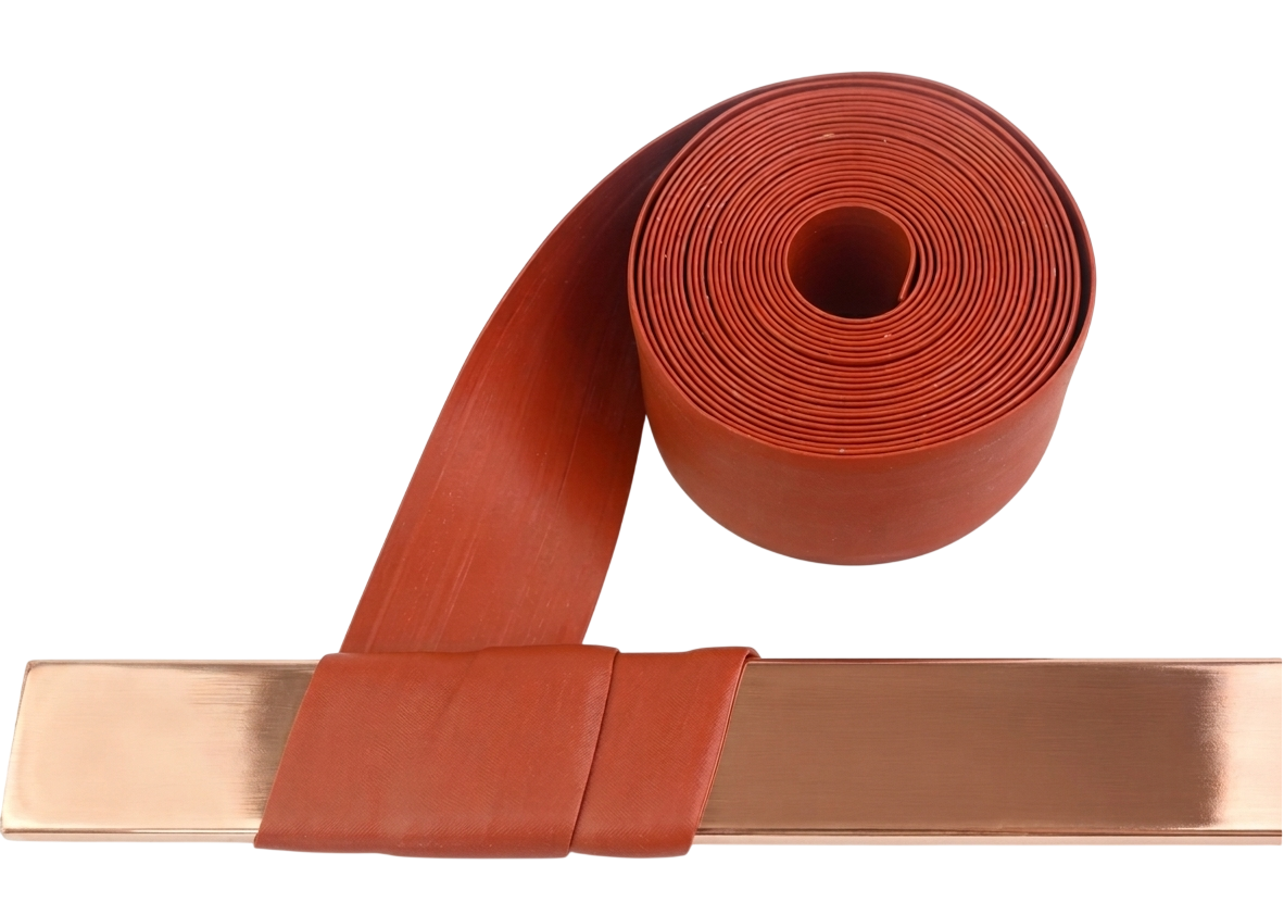 Bus-Bar Insulation Tape